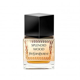 Yves Saint Laurent Splendid Wood EDP 75 ml Uniseks Parfüm